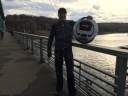 avatar_Alexshustov