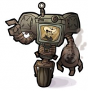 avatar_vaulter