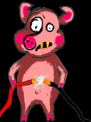 avatar_Большевик