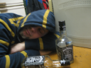 avatar_Старик@
