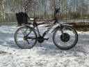 avatar_Dmitrii_Sk
