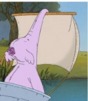 avatar_Elephantik