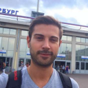 avatar_anton_k