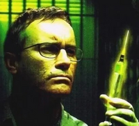 avatar_barracud2007