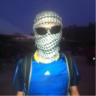 avatar_demda