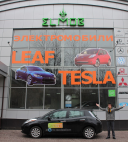 avatar_ZakharPashoon