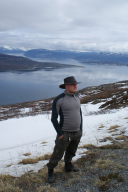 avatar_Дмитрий81