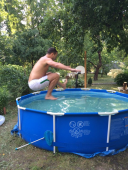 avatar_yakovss