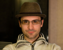 avatar_Sergius_B