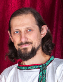 avatar_Александр С.