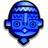 avatar_Houston