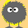 avatar_AGluk