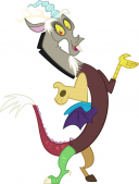 avatar_Marat_Shakirov
