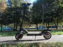 avatar_Gorulko_maksim