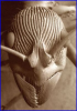 avatar_antsfet