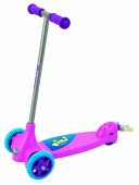 avatar_CEH9I