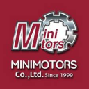 avatar_Minimotors