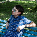 avatar_pbelov
