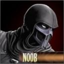avatar_Kovis