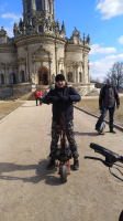avatar_Aleksej