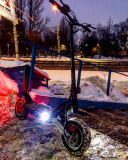 avatar_Соломатин Ян