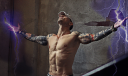 avatar_RoBis