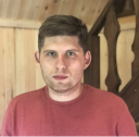 avatar_Дмитрий7772