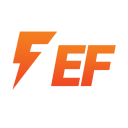 avatar_ElFuture