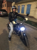 avatar_KaDmiy
