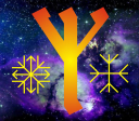 avatar_Algis