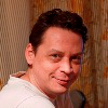 avatar_komonych