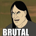 avatar_brutalcore