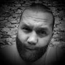 avatar_FightClub