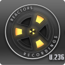 avatar_Reactors