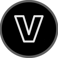 avatar_Vidik79