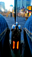 avatar_Defreez