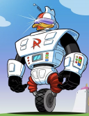 avatar_snyper