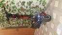 avatar_Vadim4