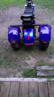 avatar_Andrey55