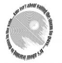 avatar_XOHDA