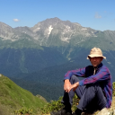 avatar_WalkerSochi