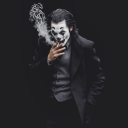 avatar_krugozor