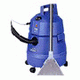 avatar_DustKiller