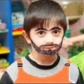 avatar_PavelTLT