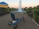avatar_Rus1024
