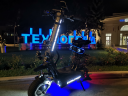 avatar_Yurzik