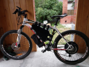 avatar_Specialized 2kwt
