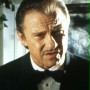 avatar_sotnik