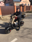 avatar_Lerikmlt