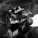 avatar_Tat2ivan